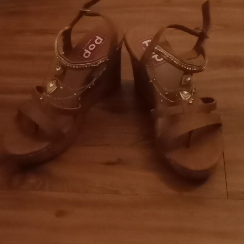 Shoes for women
